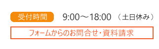 ⍇E